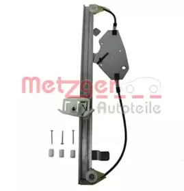 metzger-2160228